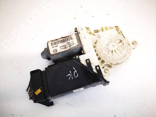 Used Left front window motor Left front window motor 35040713 35040713