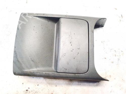 other-saab-9-3-ys3f-e79-d79-d75-2002-2003-2004-2005-2006-2007-2008-2009-2010-2011-2012-2013-2014-2015-35392813 main image
