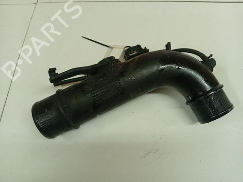 Intercooler pipe TOYOTA AURIS (_E15_) 2.0 D-4D (ADE150_, ADE150R) | BP40244202M127 - Image 2