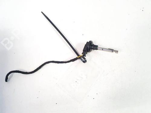Used Electronic module Electronic module BMW 5 (F10) 525 d (204 hp) 35364373 35364373