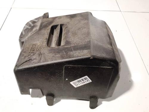 other-citroen-ds3-convertible-2013-2014-2015-34894939 main image