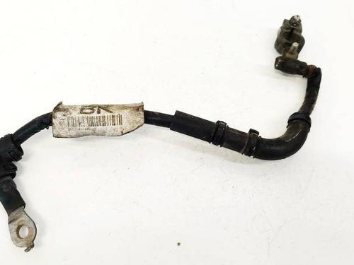 Used Cable Cable FORD S-MAX (WA6) 2.0 TDCi (140 hp) 35084130 35084130