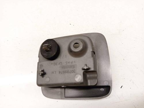 Interior handle VOLVO S60 I (384) 2.5 T | BP34864315I7 - Image 2
