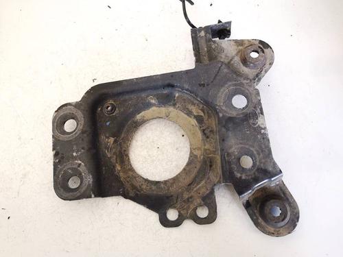 Used Support Support LAND ROVER DISCOVERY SPORT (L550) 2.0 D 4x4 (180 hp) 32594198 32594198
