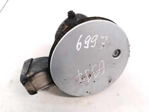 fuel-flap-ford-focus-i-daw-dbw-1998-1999-2000-2001-2002-2003-2004-2005-2006-2007-2008-2009-35539908 main image