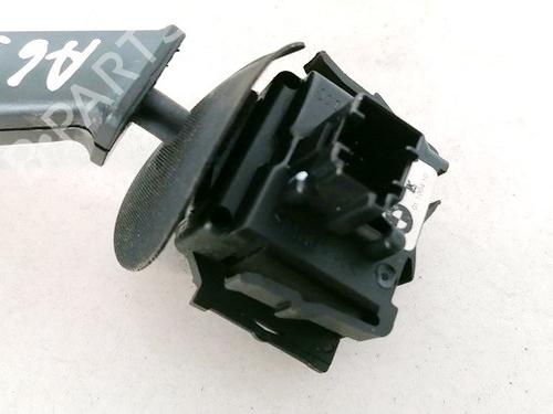 Warning switch BMW 5 (E39) 520 i | BP35595373I22 - Image 3