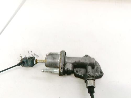 Clutch slave cylinder HONDA STREAM (RN) 1.7 16V (RN1) | BP35447683M113 - Image 2