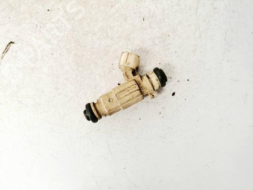 Used Injector Injector 35008153 35008153