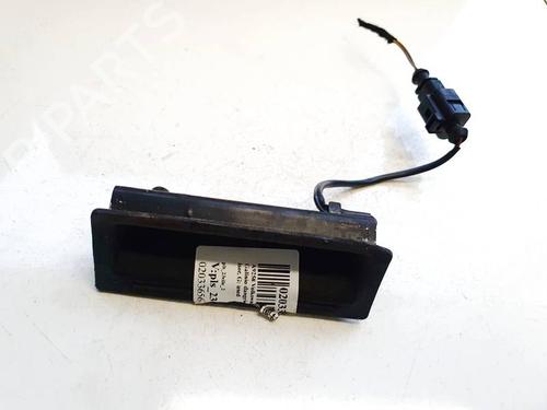 Used Switch Switch 35235116 35235116