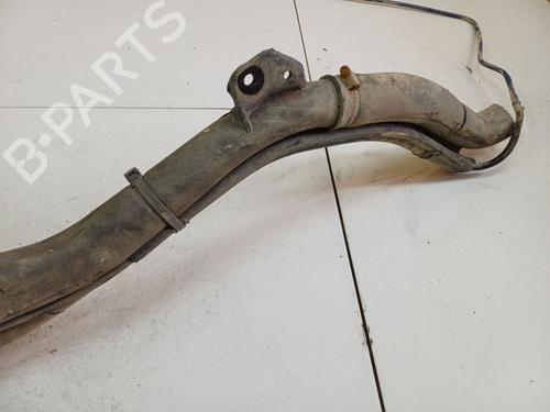 Used Pipe Pipe 34809784 34809784