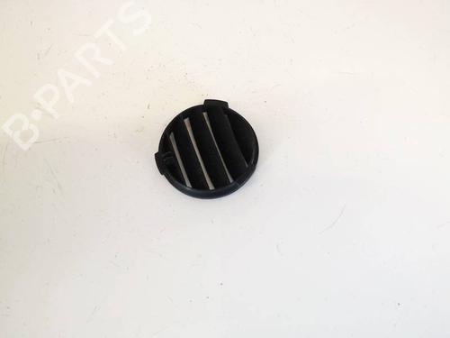 Luftventil AUDI 80 B4 Saloon (8C2) 1.9 TDI | BP32960779I21 - Image 2