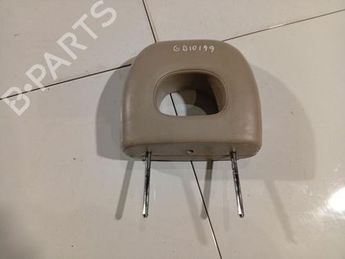 Headrest DR DR 5 1.6 | BP38715468I31 - Image 4
