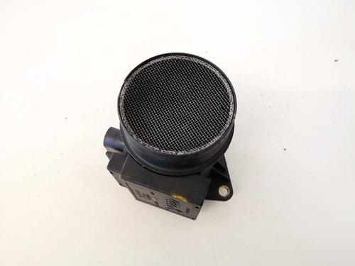 Mass air flow sensor VW PASSAT B5 Variant (3B5) 1.9 TDI | BP35614205M95 - Image 2
