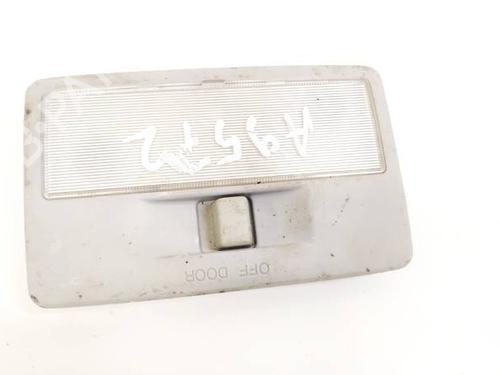 interior-roof-light-mazda-6-saloon-gg-2002-2003-2004-2005-2006-2007-2008-35212769 main image