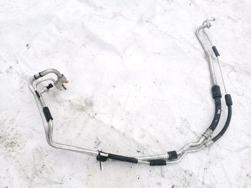 Used AC pipe AC pipe OPEL VECTRA C (Z02) 1.9 CDTI (F69) (150 hp) 32898129 32898129