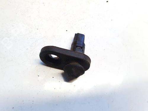 Used Electronic module Electronic module 35166534 35166534