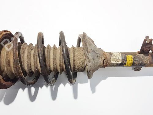 Used Right front shock absorber Right front shock absorber ROVER 200 II Hatchback (RF) 214 i (75 hp) 35522790 35522790