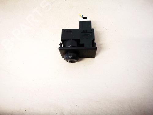 Used Mirror switch Mirror switch 35515962 35515962
