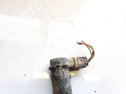 Electronic module CITROËN C5 I (DC_) 2.2 HDi (DC4HXB, DC4HXE) | BP35209349M83 - Image 2