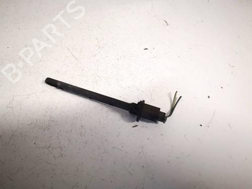Electronic module ALFA ROMEO 159 (939_) 1.9 JTDM 8V (939AXE1B) | BP35170676M83 - Image 3