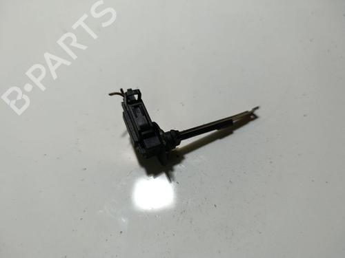 Used Electronic module Electronic module 34968695 34968695