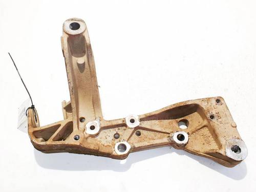 Used Right front suspension arm Right front suspension arm 34899912 34899912