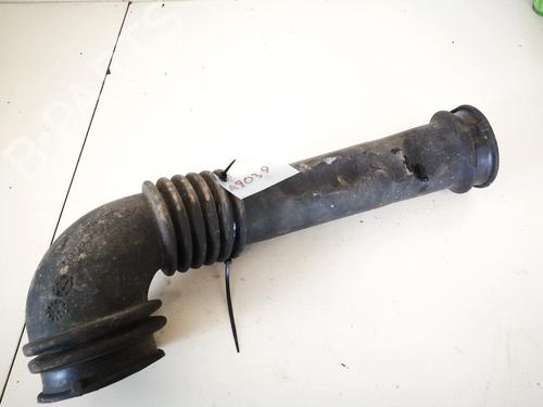 rr-dodge-caliber-2006-35411553 main image