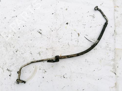 Used AC pipe AC pipe SUBARU LEGACY IV (BL) 2.5 i AWD (BL9) (173 hp) 32901639 32901639