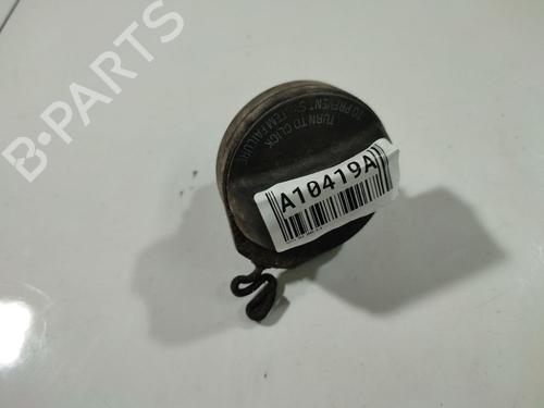 Tankdæksel Tankdæksel VOLVO S60 I (384) 2.4 (170 hp) 34914852 34914852