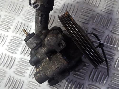 Used Steering pump Steering pump 35651576 35651576
