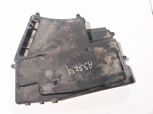Used Other Other BMW 5 (E60) 523 i (177 hp) 35155511 35155511