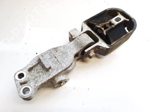 Engine mount VOLVO V40 Hatchback (525) T2 | BP37653427M89 - Image 2