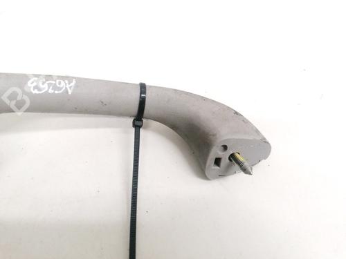 Interior roof handle MAZDA PREMACY (CP) 2.0 TD | BP35550580I35 - Image 3