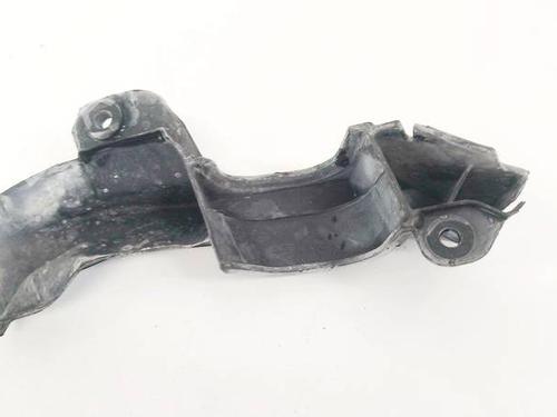 Used Support Support BMW 5 (F10) 520 d (184 hp) 32603360 32603360