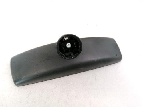 Used Rear mirror Rear mirror VW GOLF V (1K1) 1.9 TDI (105 hp) 35406776 35406776