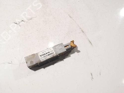 Electronic sensor VOLVO V70 II (285) D5 | BP37864719M84 - Image 2