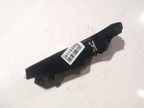 Used Front bumper bracket Front bumper bracket 38630198 38630198
