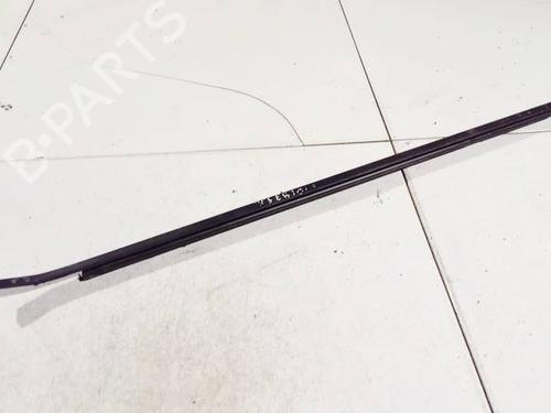 Used Other Other 35040911 35040911