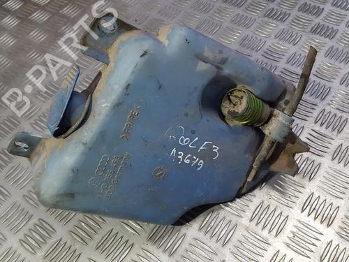 Sprinklertank Sprinklertank 35674841 35674841