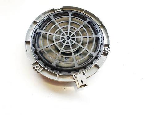 speaker-citroen-c4-picasso-ii-2013-32575274 main image