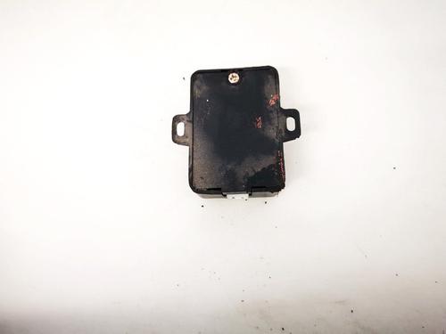 Electronic module TOYOTA COROLLA Verso (_E12_) 2.0 D-4D (CDE120_, CDE120R) | BP33097446M83 - Image 3