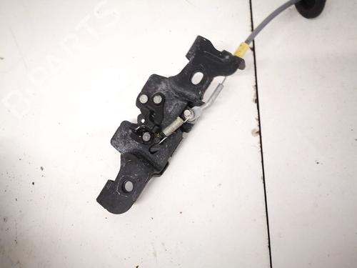 Electronic module HYUNDAI SONATA V (NF) 2.4 | BP38429723M83 - Image 3