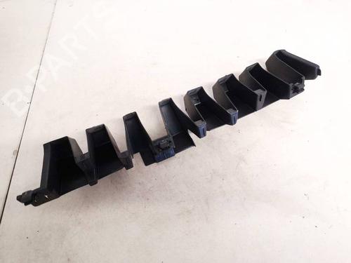 Støtte Støtte TOYOTA LAND CRUISER PRADO (_J12_) 3.0 D-4D (KDJ120, KDJ125) (163 hp) 32929106 32929106