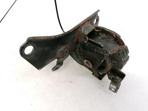 Used Engine mount Engine mount TOYOTA AVENSIS (_T25_) 2.0 D-4D (ADT250_, ADT250R) (126 hp) 32917317 32917317