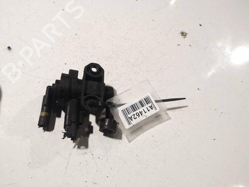 Used Electronic module Electronic module PEUGEOT 807 (EB_) 2.2 HDi (128 hp) 36690768 36690768