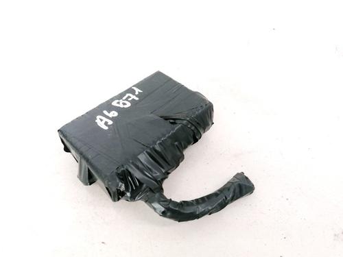 Used Electronic module Electronic module 35550122 35550122