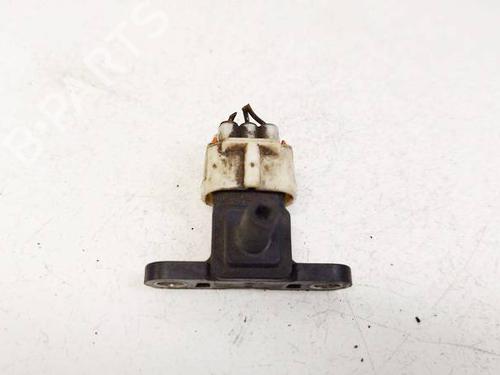 Electronic module LEXUS IS II (_E2_) 220d (ALE20) | BP34894683M83 - Image 3
