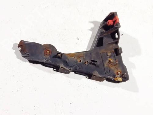 Used Front bumper bracket Front bumper bracket 35141969 35141969