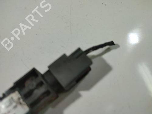 Electronic module CHRYSLER 300C (LX, LE) 2.7 | BP33487088M83 - Image 2