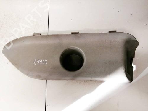 Used Cup/Object holder Cup/Object holder TOYOTA HIGHLANDER / KLUGER (_U4_) 3.5 (GSU40_, GSU40R) (273 hp) 35181579 35181579